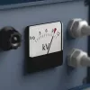 Wera Kraftform Kompakt VDE 16 erittäin ohut ruuvimeisselisarja (05006608001)