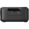 Kannettava voimala EcoFlow RIVER 3, 245 Wh