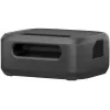 Kannettava voimala EcoFlow RIVER 3, 245 Wh