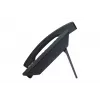 IP-puhelin Auerswald COMfortel D-210 musta