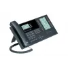 IP-puhelin Auerswald COMfortel D-210 musta