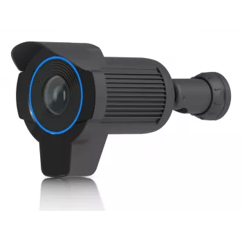 UBIQUITI NETWORKS kamera Unifi Ai Lpr musta