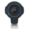 UBIQUITI NETWORKS kamera Unifi Ai Lpr musta
