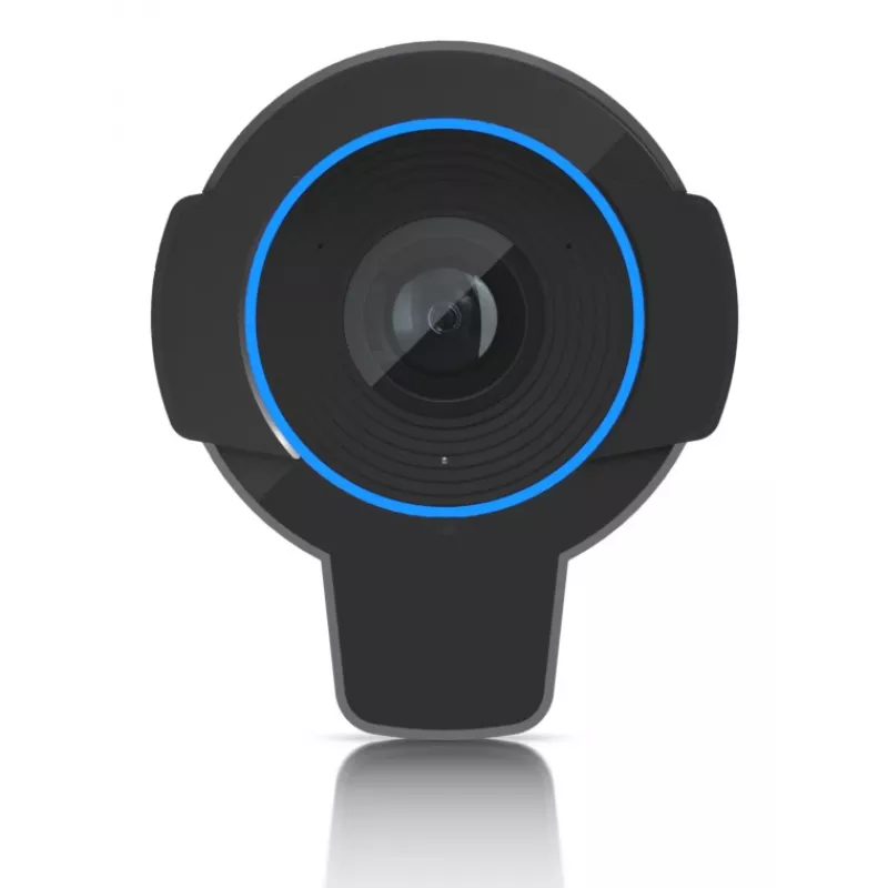UBIQUITI NETWORKS kamera Unifi Ai Lpr musta