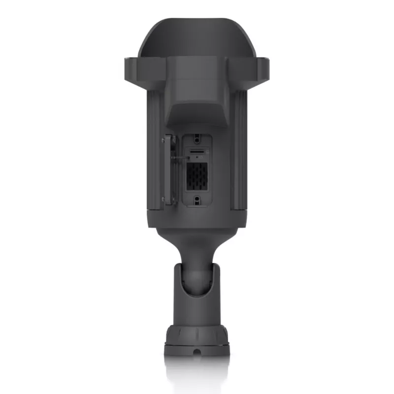UBIQUITI NETWORKS kamera Unifi Ai Lpr musta