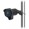 UBIQUITI NETWORKS kamera Unifi Ai Lpr musta