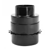 Graphite 59G611 pölynimuri