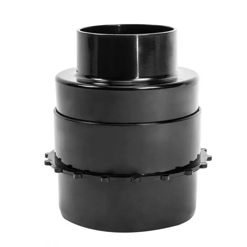 Graphite 59G611 pölynimuri
