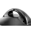 Graphite 59G611 pölynimuri