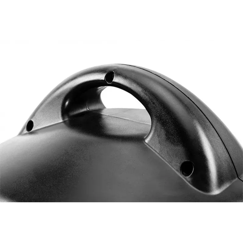 Graphite 59G611 pölynimuri