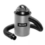 Pölynimuri Graphite 59G611 syvyys 35 mm paino 10,5 kg