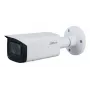 Dahua Technology WizSense 5MP IR Vari-focal Bullet verkkokamera