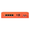 Securepoint RC100 G5 Security UTM-laite