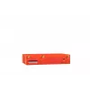 Securepoint RC100 G5 Security UTM-laite