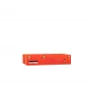Securepoint RC100 G5 Security UTM-laite