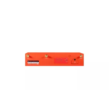 Securepoint RC100 G5 Security UTM-laite
