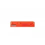 Securepoint RC100 G5 Security UTM-laite