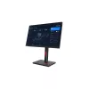 Näyttö Lenovo ThinkVision T22i-30 21,5 tuuman Full HD LED 1920 x 1080