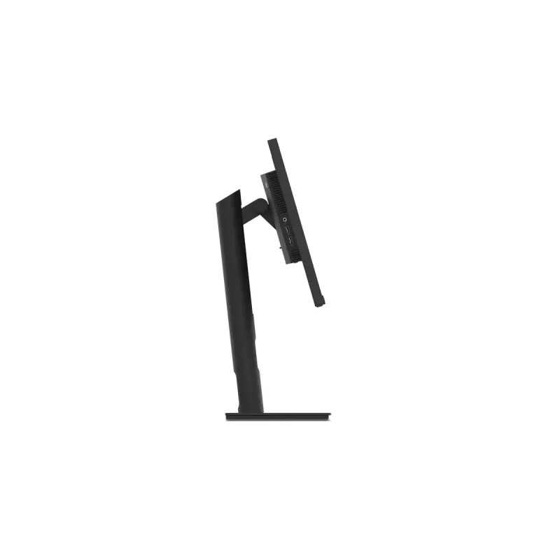 Näyttö Lenovo ThinkVision T22i-30 21,5 tuuman Full HD LED 1920 x 1080