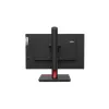 Näyttö Lenovo ThinkVision T22i-30 21,5 tuuman Full HD LED 1920 x 1080