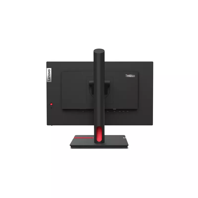 Näyttö Lenovo ThinkVision T22i-30 21,5 tuuman Full HD LED 1920 x 1080