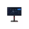 Näyttö Lenovo ThinkVision T22i-30 21,5 tuuman Full HD LED 1920 x 1080