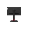 Näyttö Lenovo ThinkVision T22i-30 21,5 tuuman Full HD LED 1920 x 1080