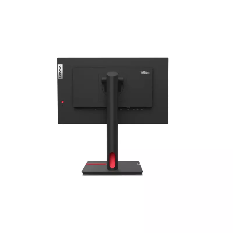 Näyttö Lenovo ThinkVision T22i-30 21,5 tuuman Full HD LED 1920 x 1080