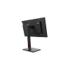 Näyttö Lenovo ThinkVision T22i-30 21,5 tuuman Full HD LED 1920 x 1080