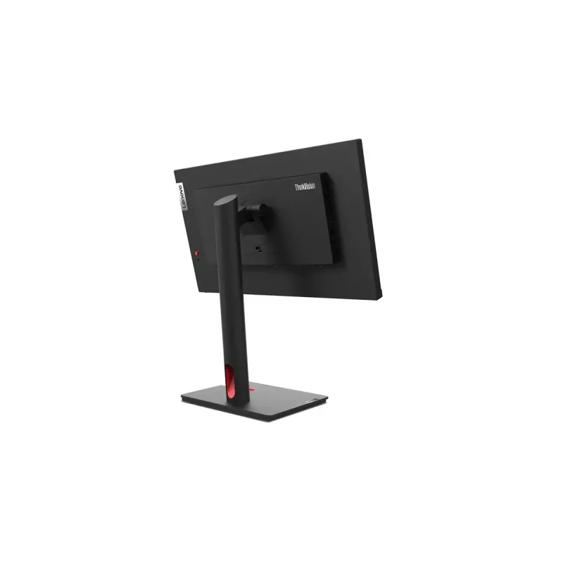 Näyttö Lenovo ThinkVision T22i-30 21,5 tuuman Full HD LED 1920 x 1080