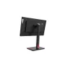 Näyttö Lenovo ThinkVision T22i-30 21,5 tuuman Full HD LED 1920 x 1080