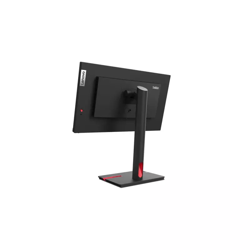 Näyttö Lenovo ThinkVision T22i-30 21,5 tuuman Full HD LED 1920 x 1080