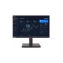 Näyttö Lenovo ThinkVision T22i-30 21,5 tuuman Full HD LED 1920 x 1080