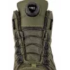 Turvakengät NEO tools 82-751-42