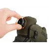 Turvakengät NEO tools 82-751-42