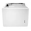 HP LaserJet 2100 arkin paperinsyöttö