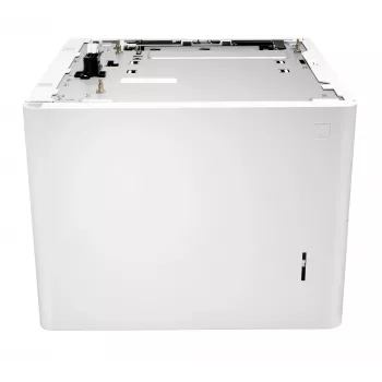 HP LaserJet 2100 arkin paperinsyöttö