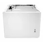 HP LaserJet 2100 arkin paperinsyöttö