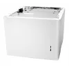 HP LaserJet 2100 arkin paperinsyöttö