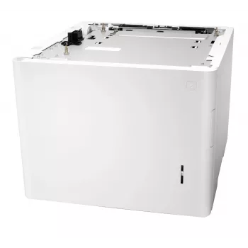 HP LaserJet 2100 arkin paperinsyöttö