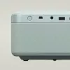 Epson EF-21G Standard-Throw-projektori 3LCD 1080p (1920x1080) musta, vihreä