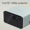 Epson EF-21G Standard-Throw-projektori 3LCD 1080p (1920x1080) musta, vihreä