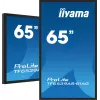 Digitaalinen mainosnäyttö iiyama TF6539AS-B1AG 64,5