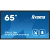 Digitaalinen mainosnäyttö iiyama TF6539AS-B1AG 64,5