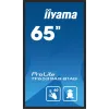 Digitaalinen mainosnäyttö iiyama TF6539AS-B1AG 64,5