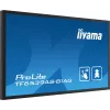 Digitaalinen mainosnäyttö iiyama TF6539AS-B1AG 64,5