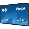 Digitaalinen mainosnäyttö iiyama TF6539AS-B1AG 64,5