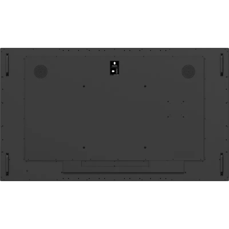 Digitaalinen mainosnäyttö iiyama TF6539AS-B1AG 64,5