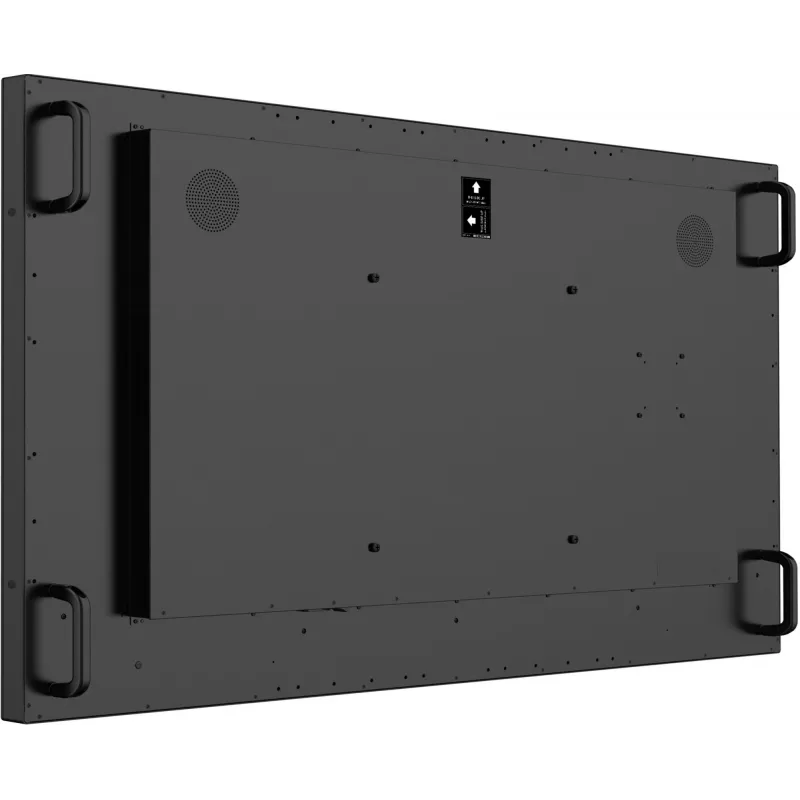 Digitaalinen mainosnäyttö iiyama TF6539AS-B1AG 64,5