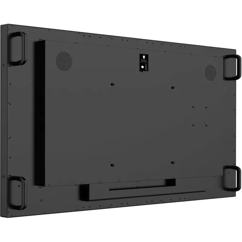Digitaalinen mainosnäyttö iiyama TF6539AS-B1AG 64,5